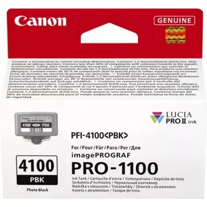 canon-lucia-pro-ii-ink-cartridge-1-pcs-original-standard-yie-63752-wlononwcrfnm7.webp
