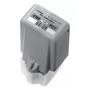 canon-lucia-pro-ii-ink-cartridge-1-pcs-original-standard-yie-64684-wlononwcrfnmb.webp