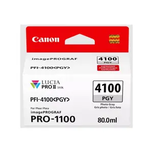 canon-lucia-pro-ii-ink-cartridge-1-pcs-original-standard-yie-65843-wlononwcrfnmb.webp