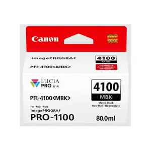 canon-lucia-pro-ii-ink-cartridge-1-pcs-original-standard-yie-7753-wlononwcrfnmr.webp