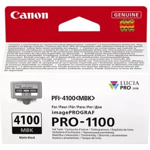 canon-lucia-pro-ii-ink-cartridge-1-pcs-original-standard-yie-8463-wlononwcrfnmr.webp
