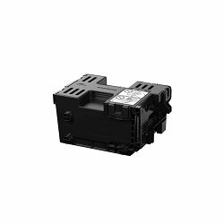 Canon Maintenance Cartridge MC-G05