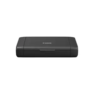 canon-maxify-bx110-inkjet-printer-colour-4800-x-1200-dpi-a4--10360-wlononwcroyjy.webp