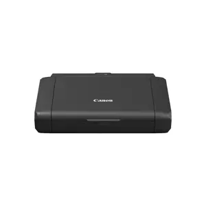 canon-maxify-bx110-inkjet-printer-colour-4800-x-1200-dpi-a4--7635-wlononwcroyjy.webp