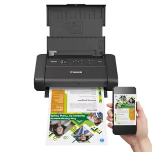 canon-maxify-bx110-inkjet-printer-colour-4800-x-1200-dpi-a4--90020-wlononwcroyjy.webp