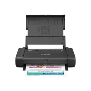 canon-maxify-bx110-inkjet-printer-colour-4800-x-1200-dpi-a4--96660-wlononwcroyjy.webp