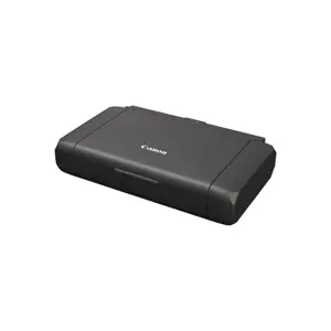 canon-maxify-bx110-inkjet-printer-colour-4800-x-1200-dpi-a4--97694-wlononwcroyjy.webp