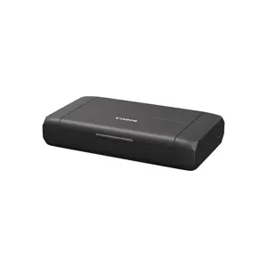 canon-maxify-bx110-inkjet-printer-colour-4800-x-1200-dpi-a4--97957-wlononwcroyjy.webp