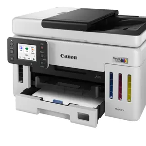 canon-maxify-gx-6150-inkjet-a4-600-x-1200-dpi-wi-fi-44849-wlononwcroli9.webp