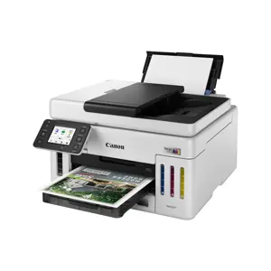 canon-maxify-gx-6150-inkjet-a4-600-x-1200-dpi-wi-fi-45028-wlononwcroli9.webp