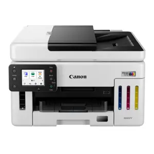 canon-maxify-gx-6150-inkjet-a4-600-x-1200-dpi-wi-fi-45094-wlononwcroli9.webp