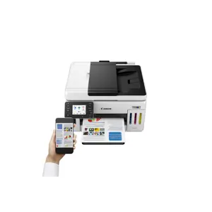 canon-maxify-gx-6150-inkjet-a4-600-x-1200-dpi-wi-fi-72691-wlononwcroli9.webp