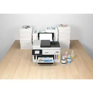 canon-maxify-gx-6150-inkjet-a4-600-x-1200-dpi-wi-fi-78605-wlononwcroli9.webp