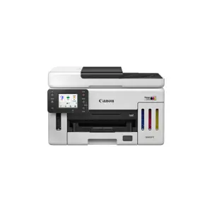 canon-maxify-gx-6150-inkjet-a4-600-x-1200-dpi-wi-fi-797-wlononwcroli9.webp