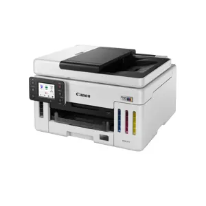 canon-maxify-gx-6150-inkjet-a4-600-x-1200-dpi-wi-fi-85327-wlononwcroli9.webp