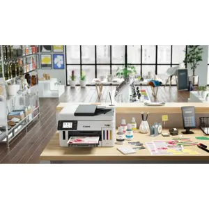 canon-maxify-gx-6150-inkjet-a4-600-x-1200-dpi-wi-fi-94402-wlononwcroli9.webp