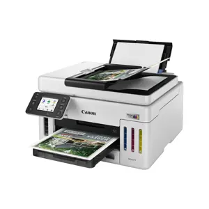 canon-maxify-gx-6150-inkjet-a4-600-x-1200-dpi-wi-fi-94916-wlononwcroli9.webp