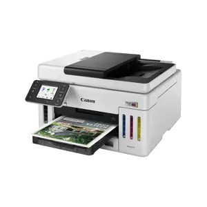 canon-maxify-gx-6150-inkjet-a4-600-x-1200-dpi-wi-fi-98408-wlononwcroli9.webp