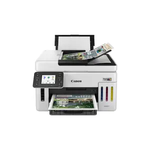 canon-maxify-gx-6150-inkjet-a4-600-x-1200-dpi-wi-fi-99107-wlononwcroli9.webp