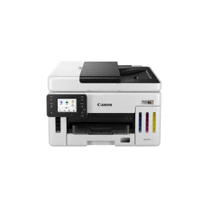canon-maxify-gx-6150-inkjet-a4-600-x-1200-dpi-wi-fi-99880-wlononwcroli9.webp
