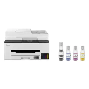 canon-maxify-gx2050-inkjet-a4-600-x-1200-dpi-wi-fi-31195-wlononwcracuw.webp