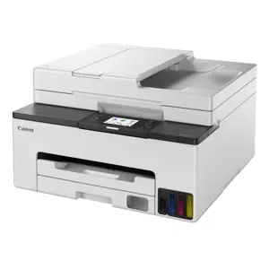 canon-maxify-gx2050-inkjet-a4-600-x-1200-dpi-wi-fi-33520-wlononwcracuw.webp