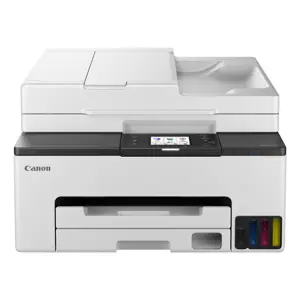 canon-maxify-gx2050-inkjet-a4-600-x-1200-dpi-wi-fi-40127-wlononwcracuw.webp