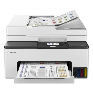 canon-maxify-gx2050-inkjet-a4-600-x-1200-dpi-wi-fi-44407-wlononwcracuw.webp