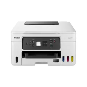 canon-maxify-gx3040-inkjet-a4-600-x-1200-dpi-wi-fi-78802-wlononwcragr2.webp