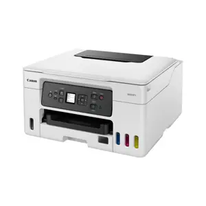 canon-maxify-gx3040-inkjet-a4-600-x-1200-dpi-wi-fi-79529-wlononwcragr2.webp