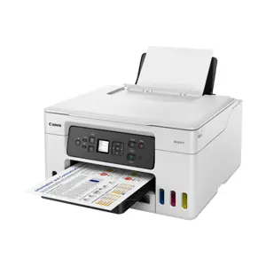 canon-maxify-gx3040-inkjet-a4-600-x-1200-dpi-wi-fi-79762-wlononwcragr2.webp