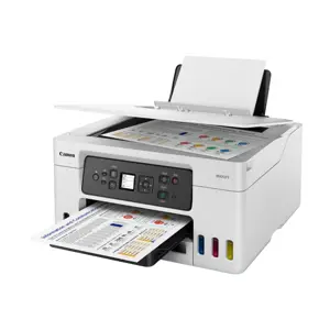 canon-maxify-gx3040-inkjet-a4-600-x-1200-dpi-wi-fi-80461-wlononwcragr2.webp
