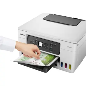 canon-maxify-gx3040-inkjet-a4-600-x-1200-dpi-wi-fi-80694-wlononwcragr2.webp