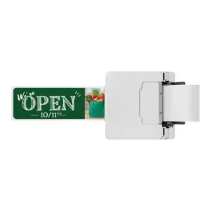 canon-maxify-gx3040-inkjet-a4-600-x-1200-dpi-wi-fi-80956-wlononwcragr2.webp