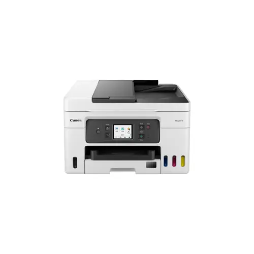 Pisač s tintom u boji CANON Maxify GX4040 (all-in-one, inkjet)