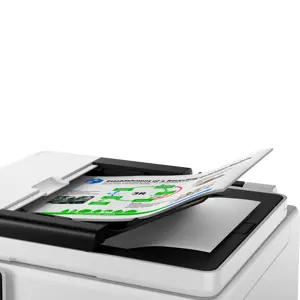 canon-maxify-gx6040-inkjet-a4-600-x-1200-dpi-wi-fi-58525-wlononwcrfg63.webp