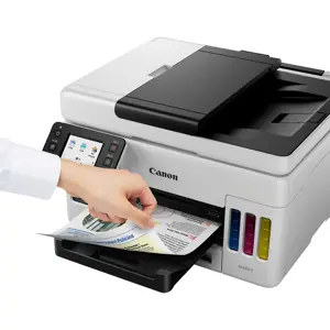 canon-maxify-gx6040-inkjet-a4-600-x-1200-dpi-wi-fi-59127-wlononwcrfg63.webp