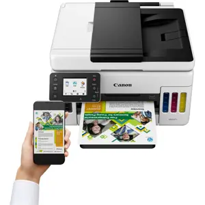 canon-maxify-gx6040-inkjet-a4-600-x-1200-dpi-wi-fi-61080-wlononwcrfg63.webp