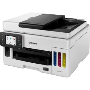 canon-maxify-gx6040-inkjet-a4-600-x-1200-dpi-wi-fi-64989-wlononwcrfg63.webp