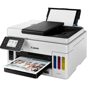canon-maxify-gx6040-inkjet-a4-600-x-1200-dpi-wi-fi-69826-wlononwcrfg63.webp