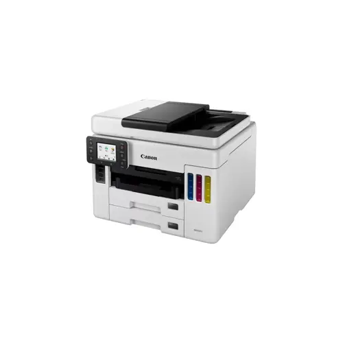 canon-maxify-gx6040-inkjet-a4-600-x-1200-dpi-wi-fi-69995-percandlk0013.webp