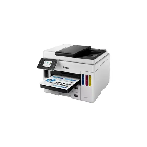 canon-maxify-gx6040-inkjet-a4-600-x-1200-dpi-wi-fi-70582-percandlk0013.webp