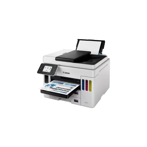 canon-maxify-gx6040-inkjet-a4-600-x-1200-dpi-wi-fi-70753-percandlk0013.webp