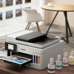 canon-maxify-gx6040-inkjet-a4-600-x-1200-dpi-wi-fi-80734-wlononwcrfg63.webp