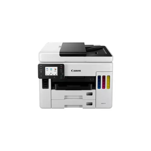 canon-maxify-gx6040-inkjet-a4-600-x-1200-dpi-wi-fi-81428-percandlk0013.webp