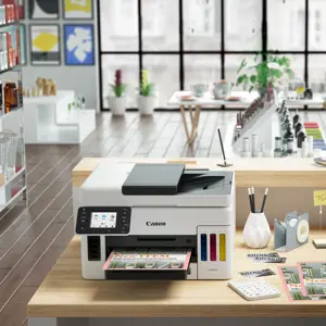 canon-maxify-gx6040-inkjet-a4-600-x-1200-dpi-wi-fi-83476-wlononwcrfg63.webp