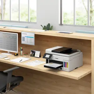 canon-maxify-gx6040-inkjet-a4-600-x-1200-dpi-wi-fi-83951-wlononwcrfg63.webp