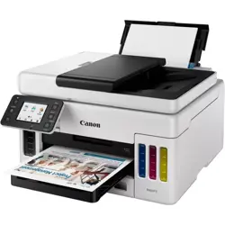 canon-maxify-gx6050-multifunktionssystem-3-in-1-77621-wlononwcr4550.webp
