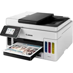 canon-maxify-gx6050-multifunktionssystem-3-in-1-77854-wlononwcr4550.webp