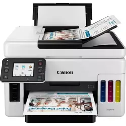 canon-maxify-gx6050-multifunktionssystem-3-in-1-84878-wlononwcr4550.webp